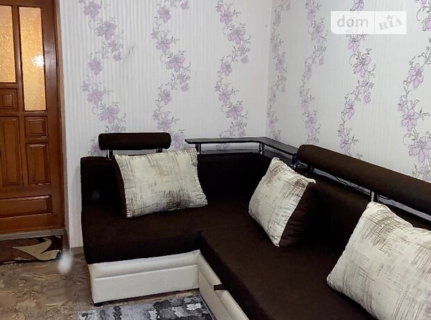 Продажа двухкомнатной квартиры в Житомире, на ул. Покровская, район Крошня фото 1 Продажа двухкомнатной квартиры в Житомире, на ул. Покровская, район Крошня фото 1