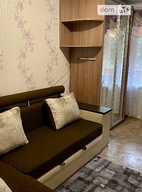 Продажа двухкомнатной квартиры в Житомире, на ул. Покровская, район Крошня фото 1 Продажа двухкомнатной квартиры в Житомире, на ул. Покровская, район Крошня фото 1
