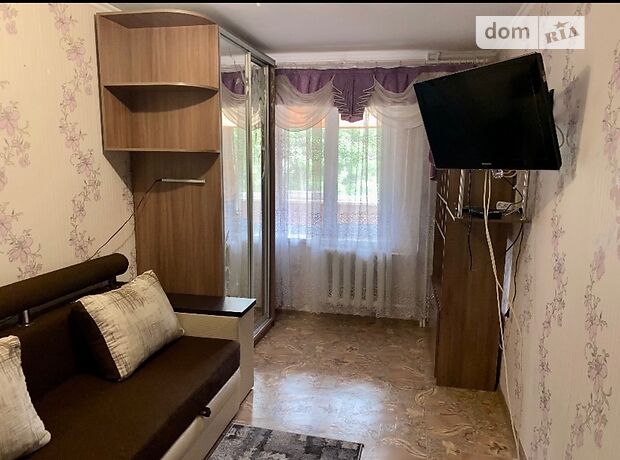 Продажа двухкомнатной квартиры в Житомире, на ул. Покровская, район Крошня фото 1 Продажа двухкомнатной квартиры в Житомире, на ул. Покровская, район Крошня фото 1