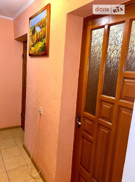 Продажа двухкомнатной квартиры в Житомире, на ул. Покровская, район Крошня фото 1 Продажа двухкомнатной квартиры в Житомире, на ул. Покровская, район Крошня фото 1