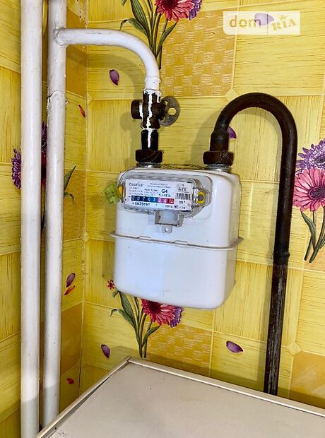 Продажа двухкомнатной квартиры в Житомире, на ул. Покровская, район Крошня фото 1 Продажа двухкомнатной квартиры в Житомире, на ул. Покровская, район Крошня фото 1