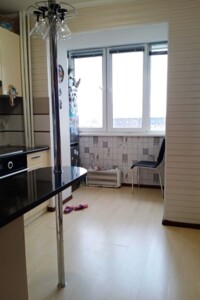 Продажа однокомнатной квартиры в Житомире, на ул. Покровская 236, район Крошня фото 2