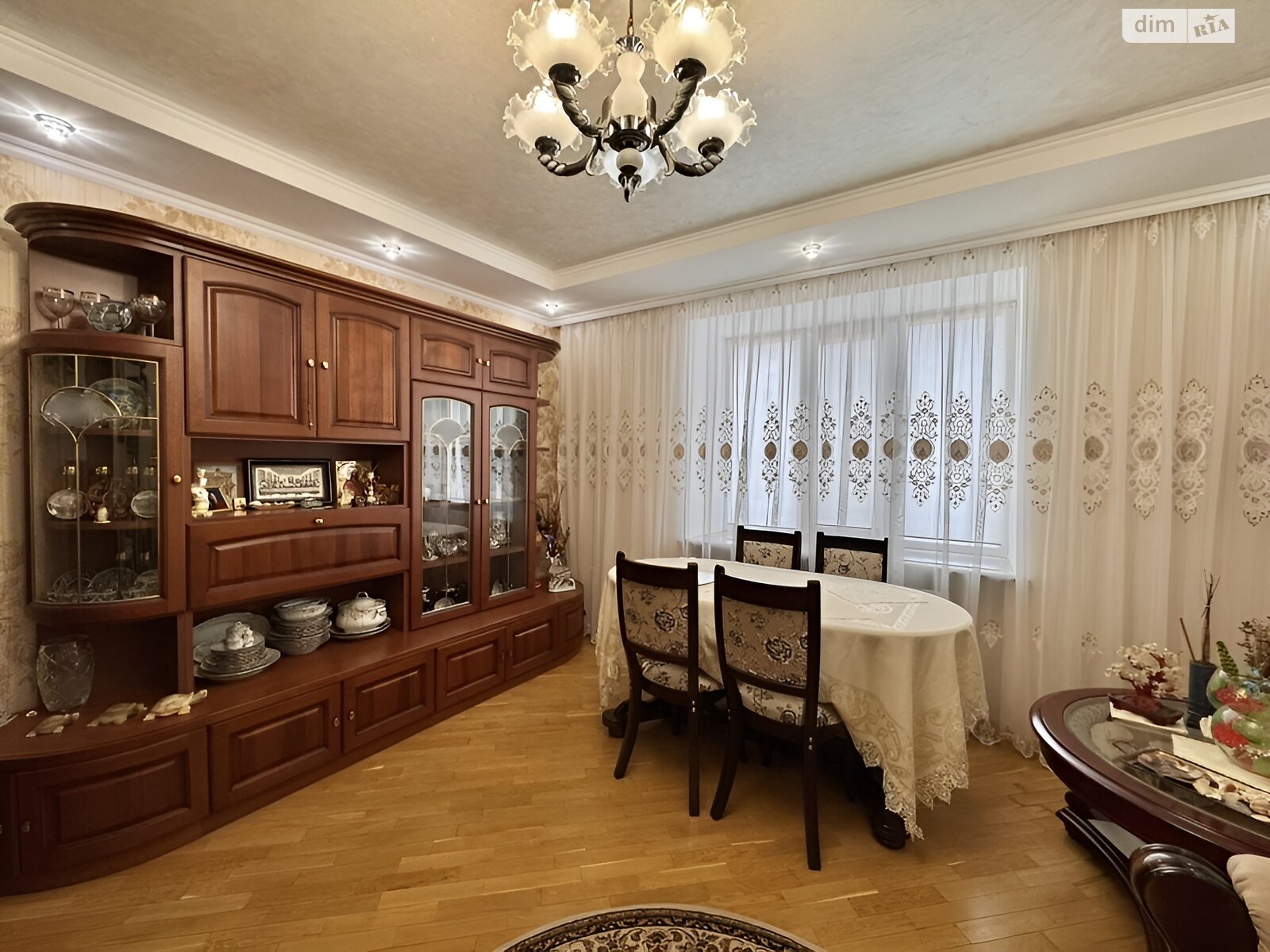 Продажа двухкомнатной квартиры в Житомире, на ул. Покровская 155, район Крошня фото 1 Продажа двухкомнатной квартиры в Житомире, на ул. Покровская 155, район Крошня фото 1