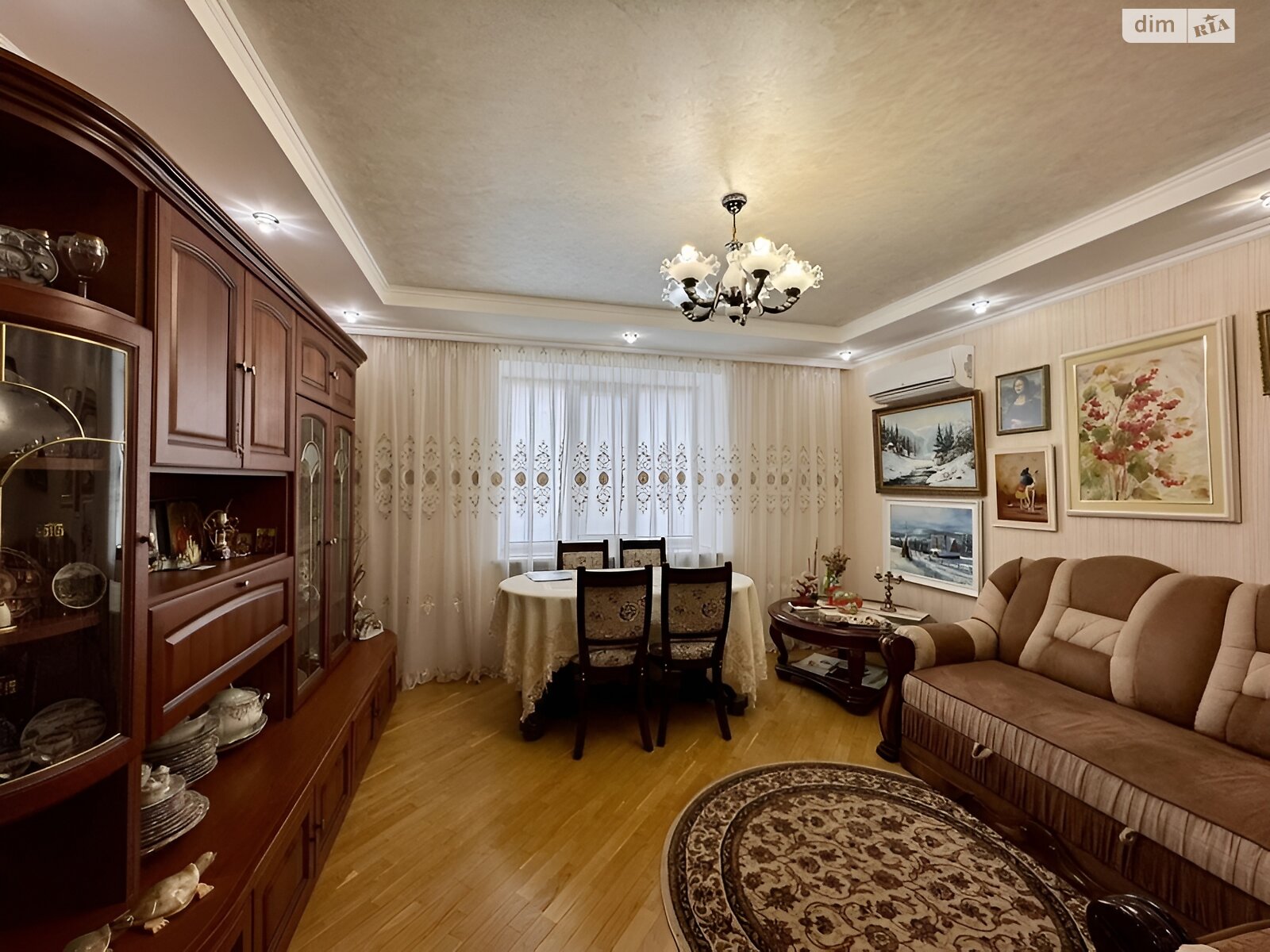 Продажа двухкомнатной квартиры в Житомире, на ул. Покровская 155, район Крошня фото 1 Продажа двухкомнатной квартиры в Житомире, на ул. Покровская 155, район Крошня фото 1