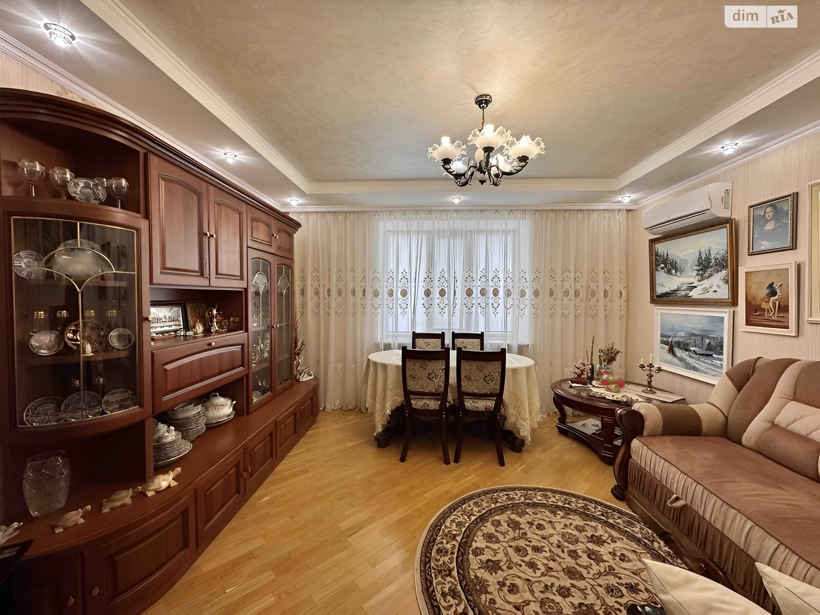 Продажа двухкомнатной квартиры в Житомире, на ул. Покровская 155, район Крошня фото 1 Продажа двухкомнатной квартиры в Житомире, на ул. Покровская 155, район Крошня фото 1