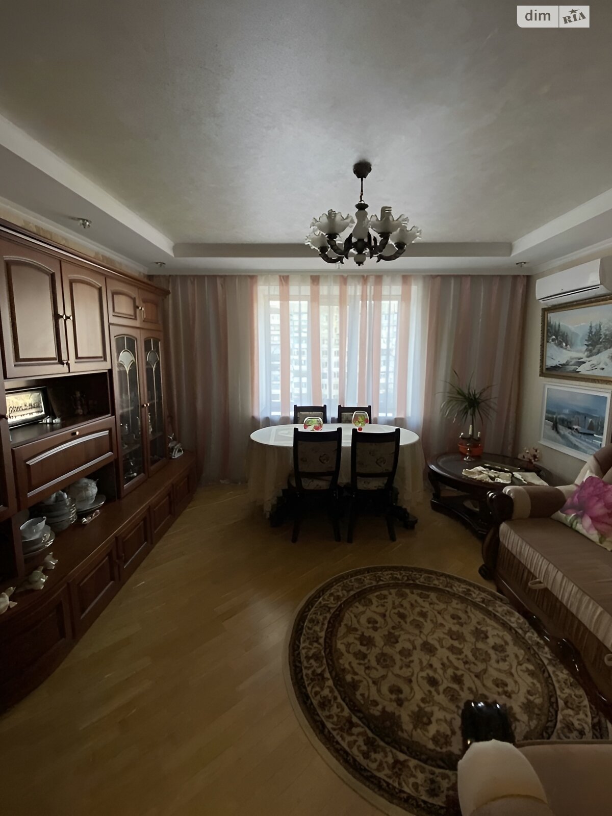 Продажа двухкомнатной квартиры в Житомире, на ул. Покровская 155, район Крошня фото 1 Продажа двухкомнатной квартиры в Житомире, на ул. Покровская 155, район Крошня фото 1