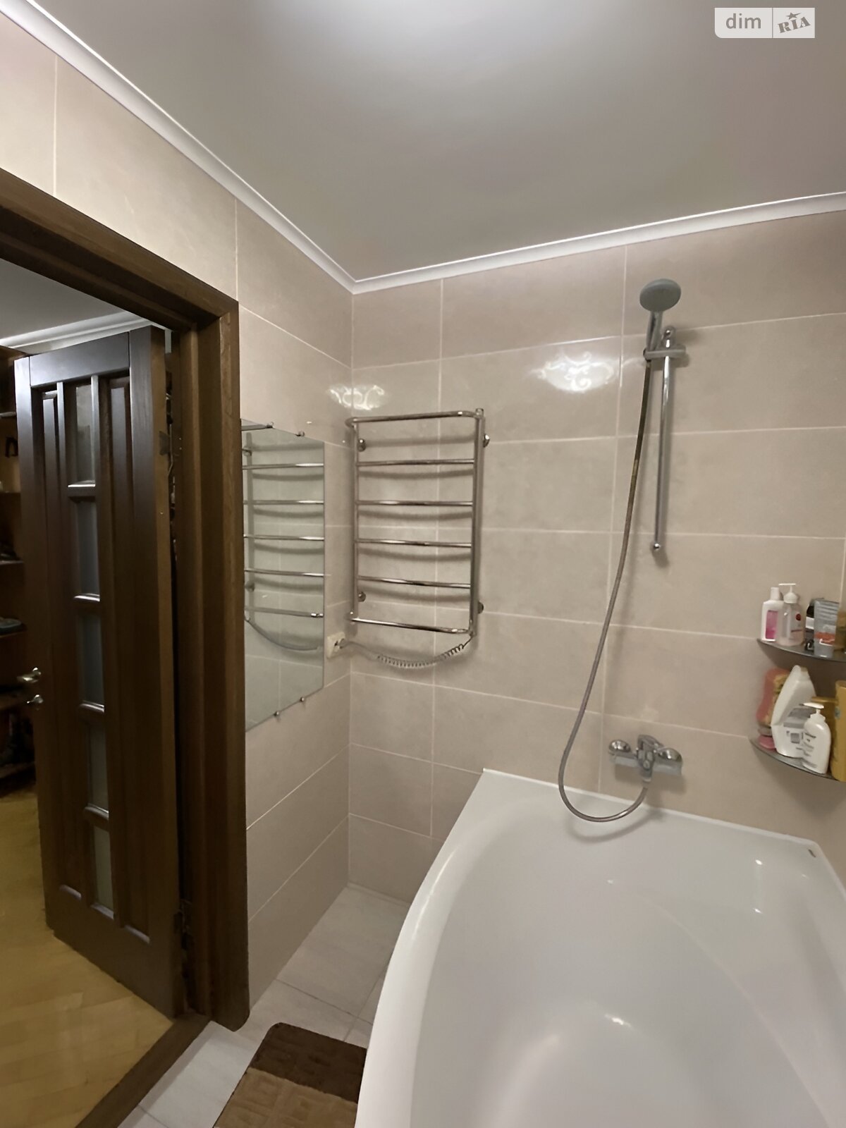 Продажа двухкомнатной квартиры в Житомире, на ул. Покровская 155, район Крошня фото 1 Продажа двухкомнатной квартиры в Житомире, на ул. Покровская 155, район Крошня фото 1