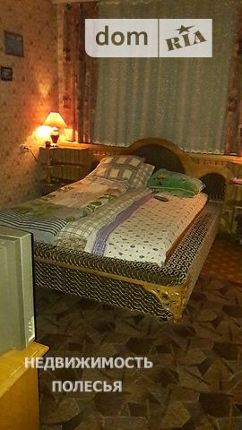 Продажа двухкомнатной квартиры в Житомире, на Покровская район Крошня фото 1 Продажа двухкомнатной квартиры в Житомире, на Покровская район Крошня фото 1