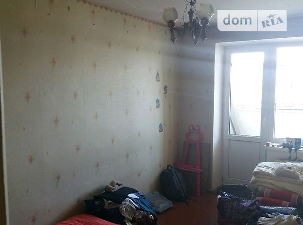 Продажа трехкомнатной квартиры в Житомире, на ул. Щорса район Крошня фото 1 Продажа трехкомнатной квартиры в Житомире, на ул. Щорса район Крошня фото 1