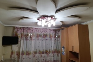 Продаж трикімнатної квартири в Житомирі, на вул. Покровська 149, район Крошня фото 2