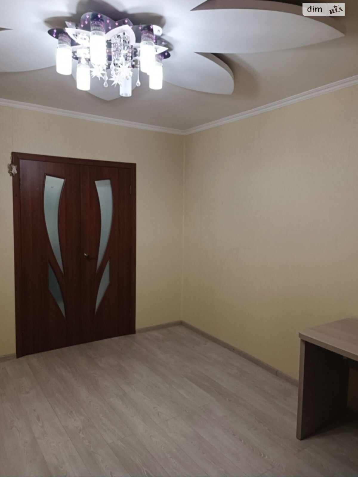 Продаж трикімнатної квартири в Житомирі, на вул. Покровська 149, район Крошня фото 1 Продаж трикімнатної квартири в Житомирі, на вул. Покровська 149, район Крошня фото 1