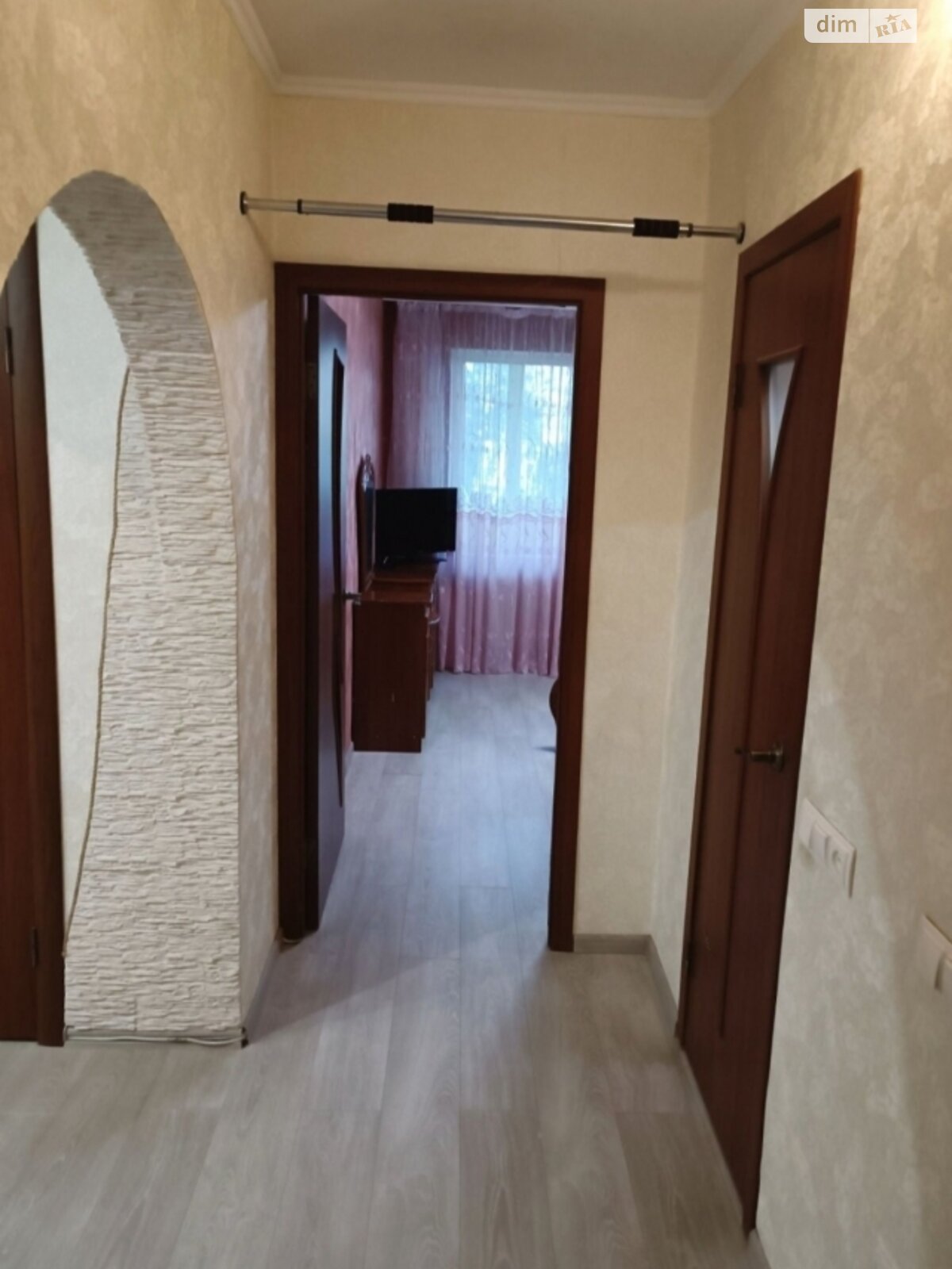 Продаж трикімнатної квартири в Житомирі, на вул. Покровська 149, район Крошня фото 1 Продаж трикімнатної квартири в Житомирі, на вул. Покровська 149, район Крошня фото 1