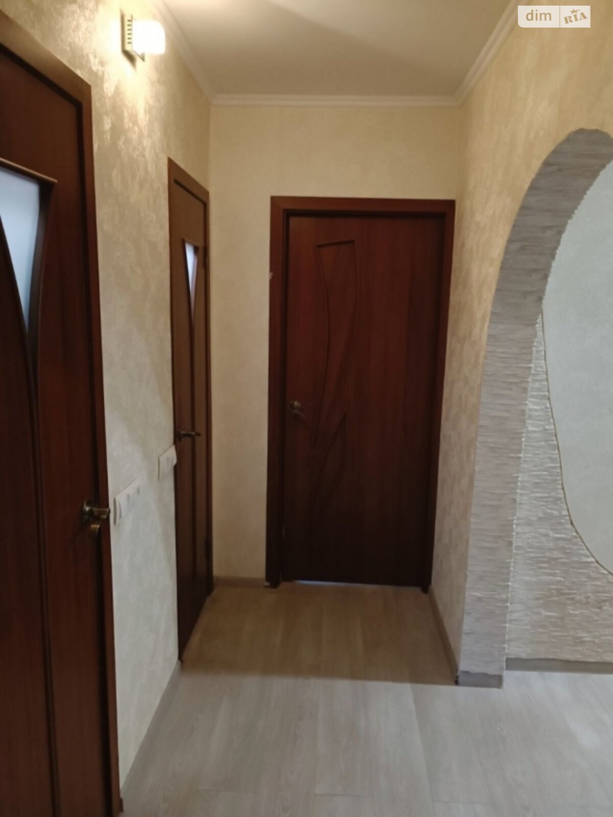 Продаж трикімнатної квартири в Житомирі, на вул. Покровська 149, район Крошня фото 1 Продаж трикімнатної квартири в Житомирі, на вул. Покровська 149, район Крошня фото 1