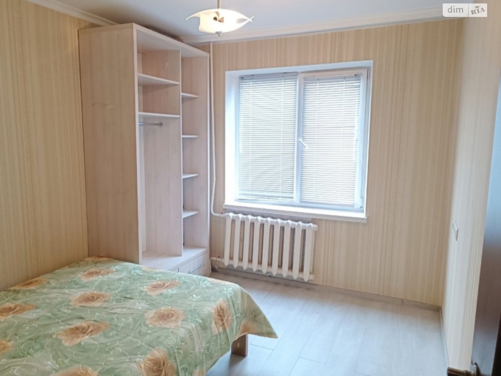 Продаж трикімнатної квартири в Житомирі, на вул. Покровська 149, район Крошня фото 1 Продаж трикімнатної квартири в Житомирі, на вул. Покровська 149, район Крошня фото 1