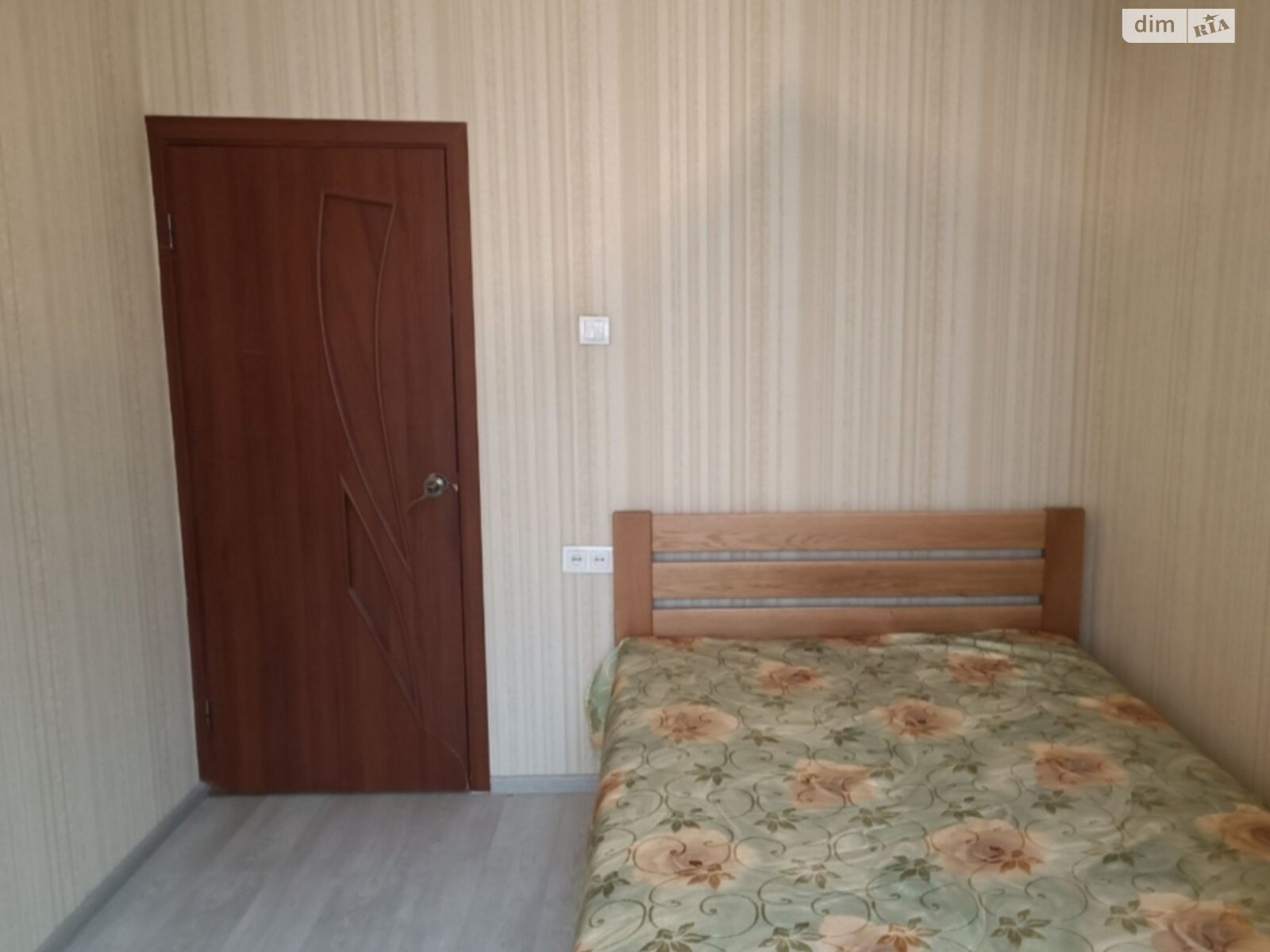 Продаж трикімнатної квартири в Житомирі, на вул. Покровська 149, район Крошня фото 1 Продаж трикімнатної квартири в Житомирі, на вул. Покровська 149, район Крошня фото 1
