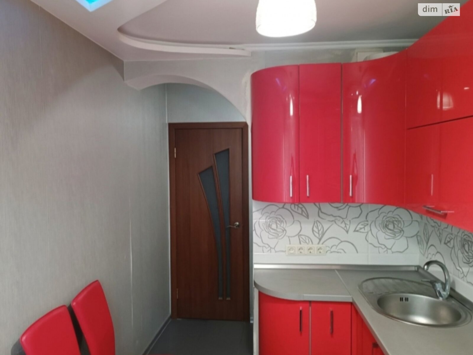 Продаж трикімнатної квартири в Житомирі, на вул. Покровська 149, район Крошня фото 1 Продаж трикімнатної квартири в Житомирі, на вул. Покровська 149, район Крошня фото 1