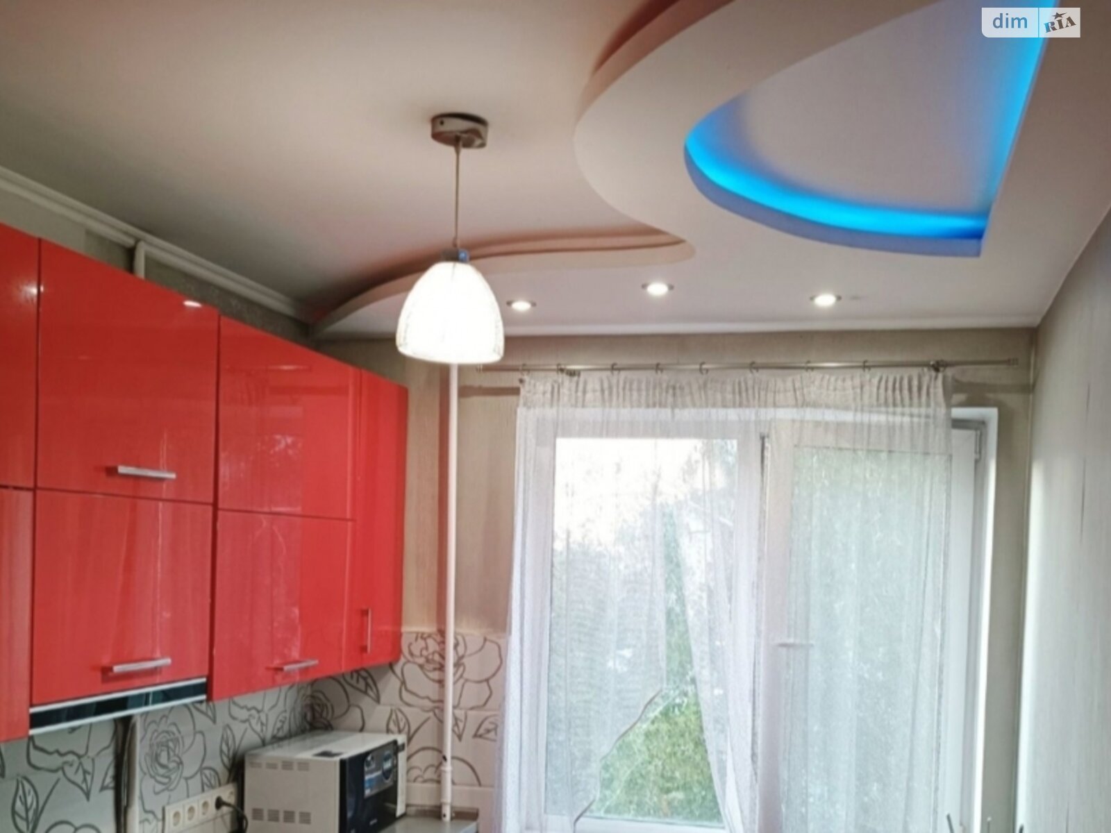 Продаж трикімнатної квартири в Житомирі, на вул. Покровська 149, район Крошня фото 1 Продаж трикімнатної квартири в Житомирі, на вул. Покровська 149, район Крошня фото 1