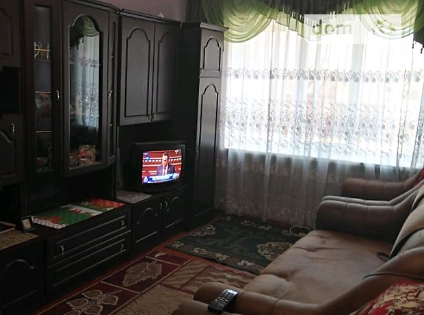 Продажа квартиры, 1 ком., Житомир, р‑н. Крошня, Щорса улица Продажа квартиры, 1 ком., Житомир, р‑н. Крошня, Щорса улица
