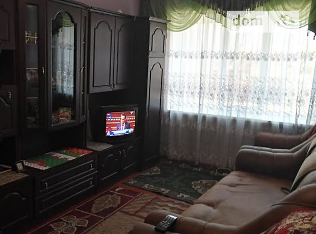 Продажа квартиры, 1 ком., Житомир, р‑н. Крошня, Щорса улица Продажа квартиры, 1 ком., Житомир, р‑н. Крошня, Щорса улица