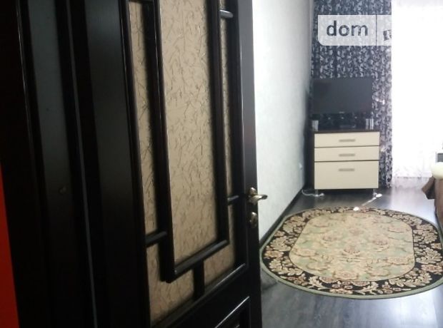 Продажа двухкомнатной квартиры в Житомире, на ул. Щорса район Крошня фото 1 Продажа двухкомнатной квартиры в Житомире, на ул. Щорса район Крошня фото 1