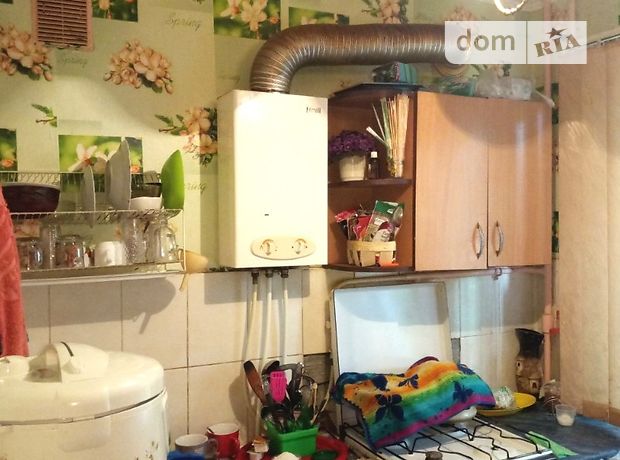 Продажа двухкомнатной квартиры в Житомире, на ул. Щорса район Крошня фото 1 Продажа двухкомнатной квартиры в Житомире, на ул. Щорса район Крошня фото 1
