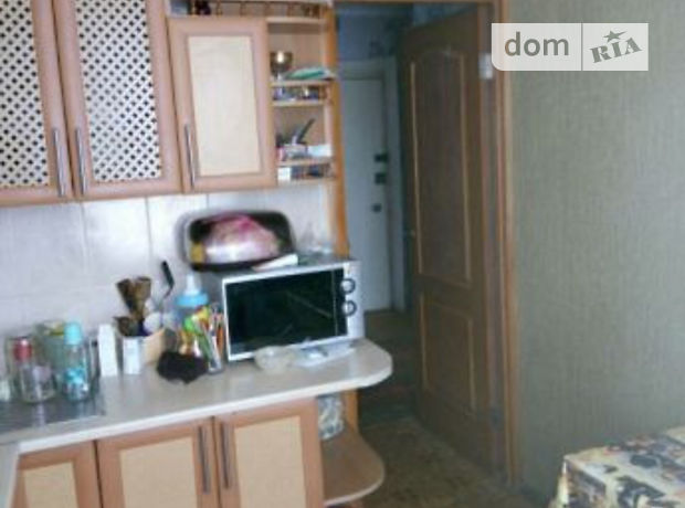 Продажа квартиры, 1 ком., Житомир, р‑н. Крошня, Щорса Продажа квартиры, 1 ком., Житомир, р‑н. Крошня, Щорса