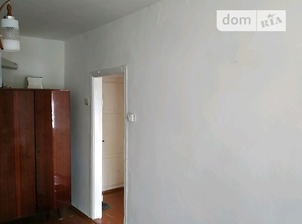 Продажа однокомнатной квартиры в Житомире, район Крошня фото 1 Продажа однокомнатной квартиры в Житомире, район Крошня фото 1