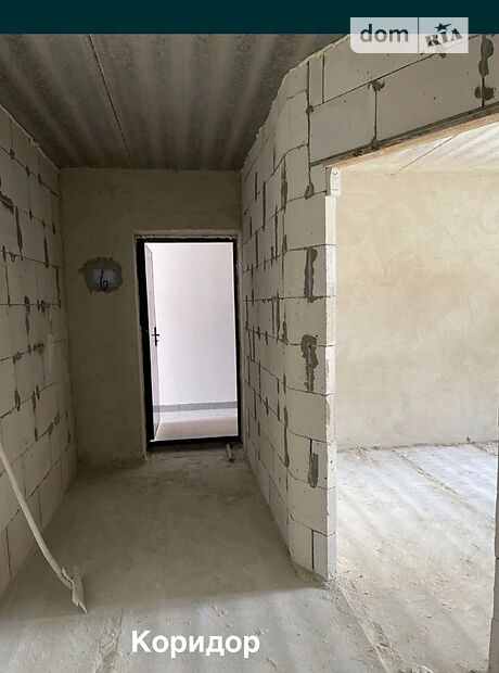Продажа однокомнатной квартиры в Житомире, на Мрия 3, район Крошня фото 1 Продажа однокомнатной квартиры в Житомире, на Мрия 3, район Крошня фото 1