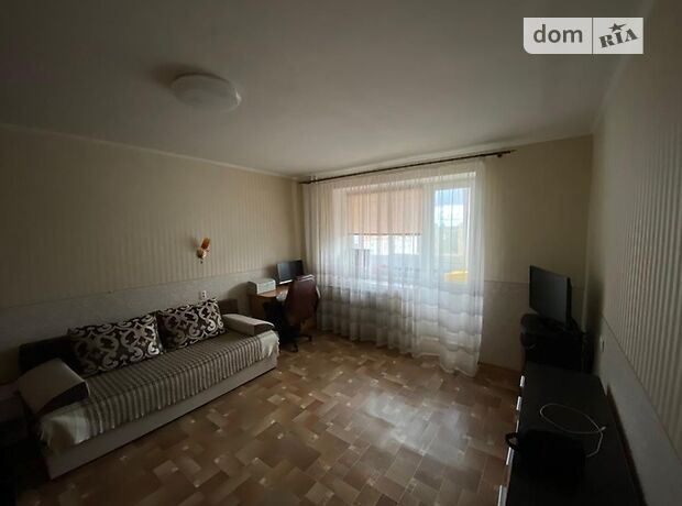 Продажа однокомнатной квартиры в Житомире, на Покровська вулиця 121, район Крошня фото 1