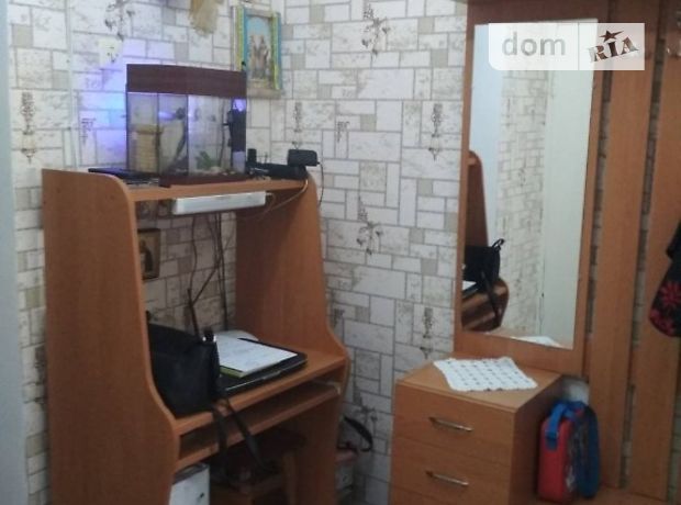 Продажа квартиры, 1 ком., Житомир, р‑н. Крошня, ГМЗ Продажа квартиры, 1 ком., Житомир, р‑н. Крошня, ГМЗ