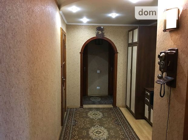 Продажа квартиры, 3 ком., Житомир, р‑н. Крошня Продажа квартиры, 3 ком., Житомир, р‑н. Крошня