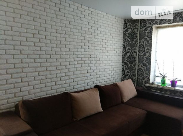 Продажа квартиры, 1 ком., Житомир, р‑н. Крошня, Крошенская Продажа квартиры, 1 ком., Житомир, р‑н. Крошня, Крошенская