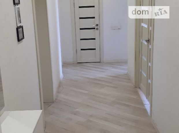 Продажа четырехкомнатной квартиры в Житомире, на Покровська 94, район Крошня фото 1 Продажа четырехкомнатной квартиры в Житомире, на Покровська 94, район Крошня фото 1