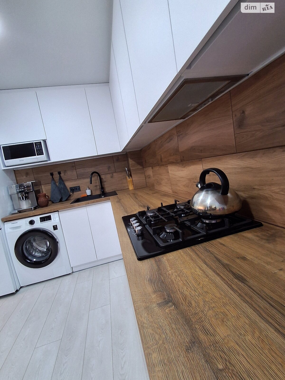 Продажа трехкомнатной квартиры в Житомире, на ул. Леха Качиньского 20, фото 1 Продажа трехкомнатной квартиры в Житомире, на ул. Леха Качиньского 20, фото 1