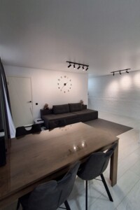 Продажа трехкомнатной квартиры в Житомире, на ул. Леха Качиньского 20, фото 2 Продажа трехкомнатной квартиры в Житомире, на ул. Леха Качиньского 20, фото 2