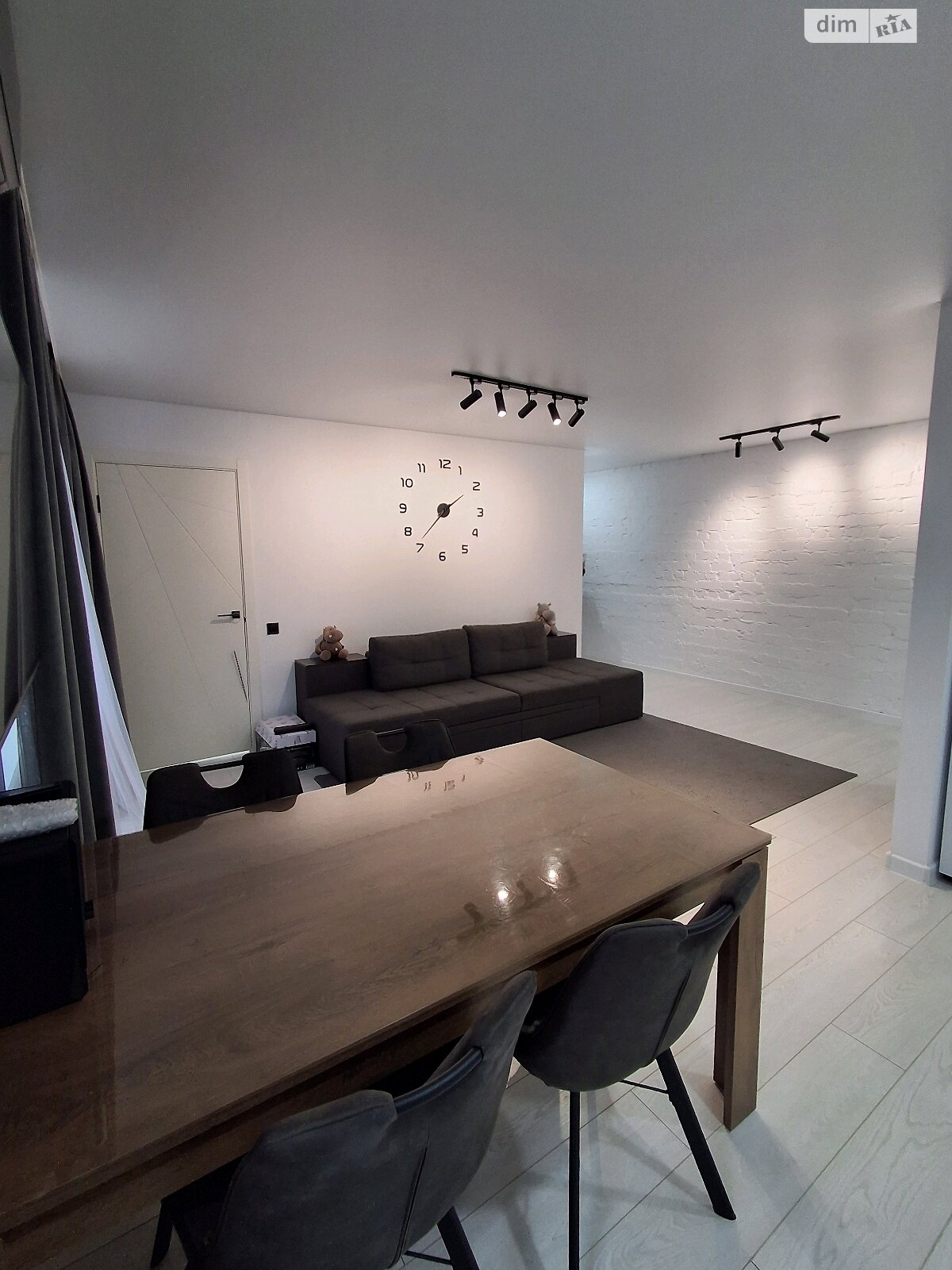 Продажа трехкомнатной квартиры в Житомире, на ул. Леха Качиньского 20, фото 1 Продажа трехкомнатной квартиры в Житомире, на ул. Леха Качиньского 20, фото 1