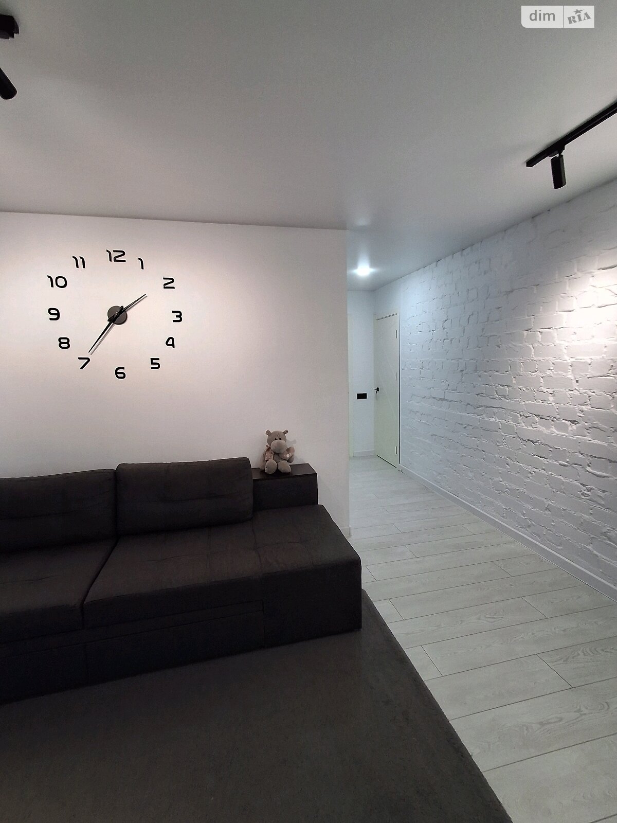 Продажа трехкомнатной квартиры в Житомире, на ул. Леха Качиньского 20, фото 1 Продажа трехкомнатной квартиры в Житомире, на ул. Леха Качиньского 20, фото 1