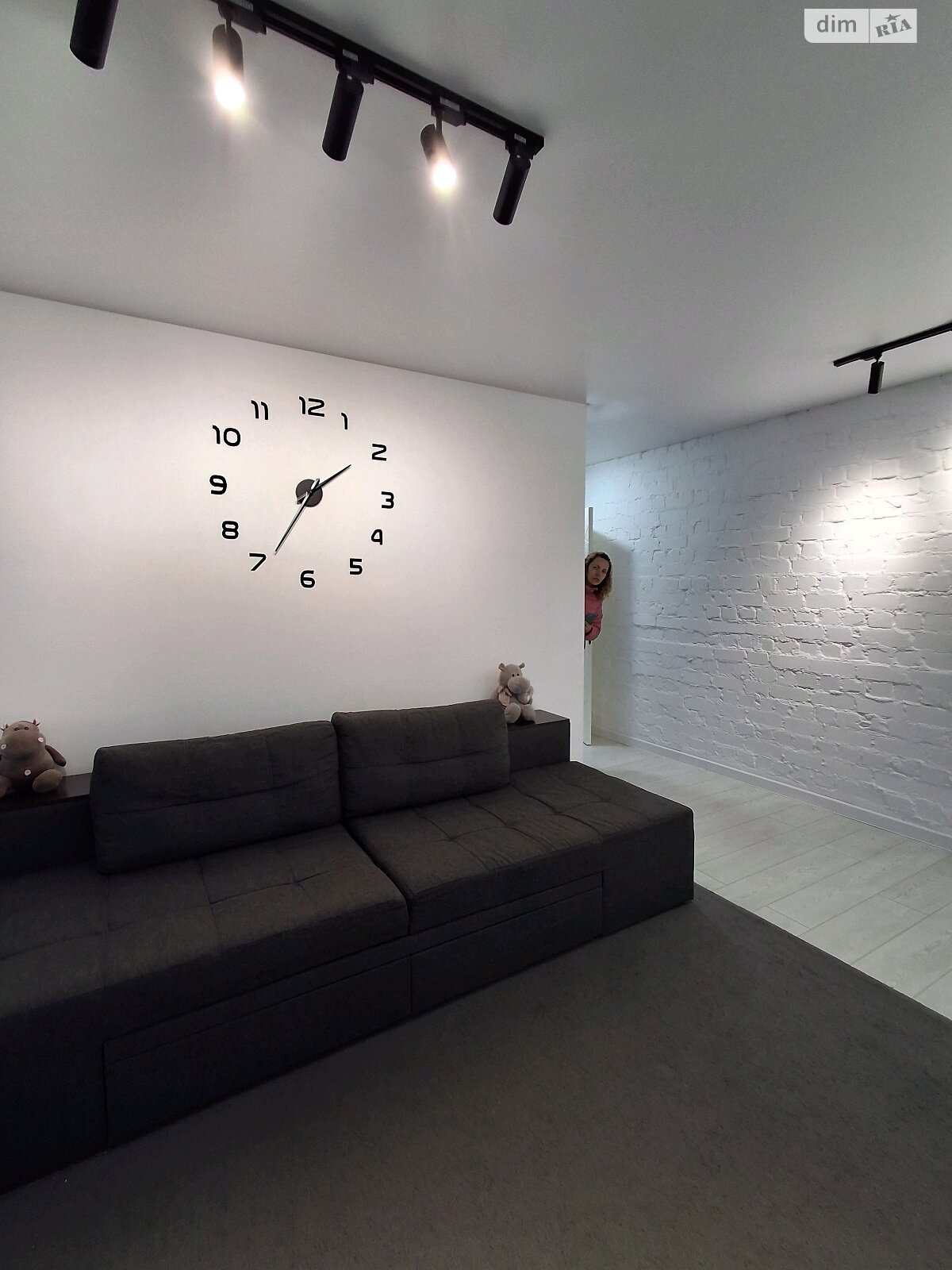 Продажа трехкомнатной квартиры в Житомире, на ул. Леха Качиньского 20, фото 1 Продажа трехкомнатной квартиры в Житомире, на ул. Леха Качиньского 20, фото 1