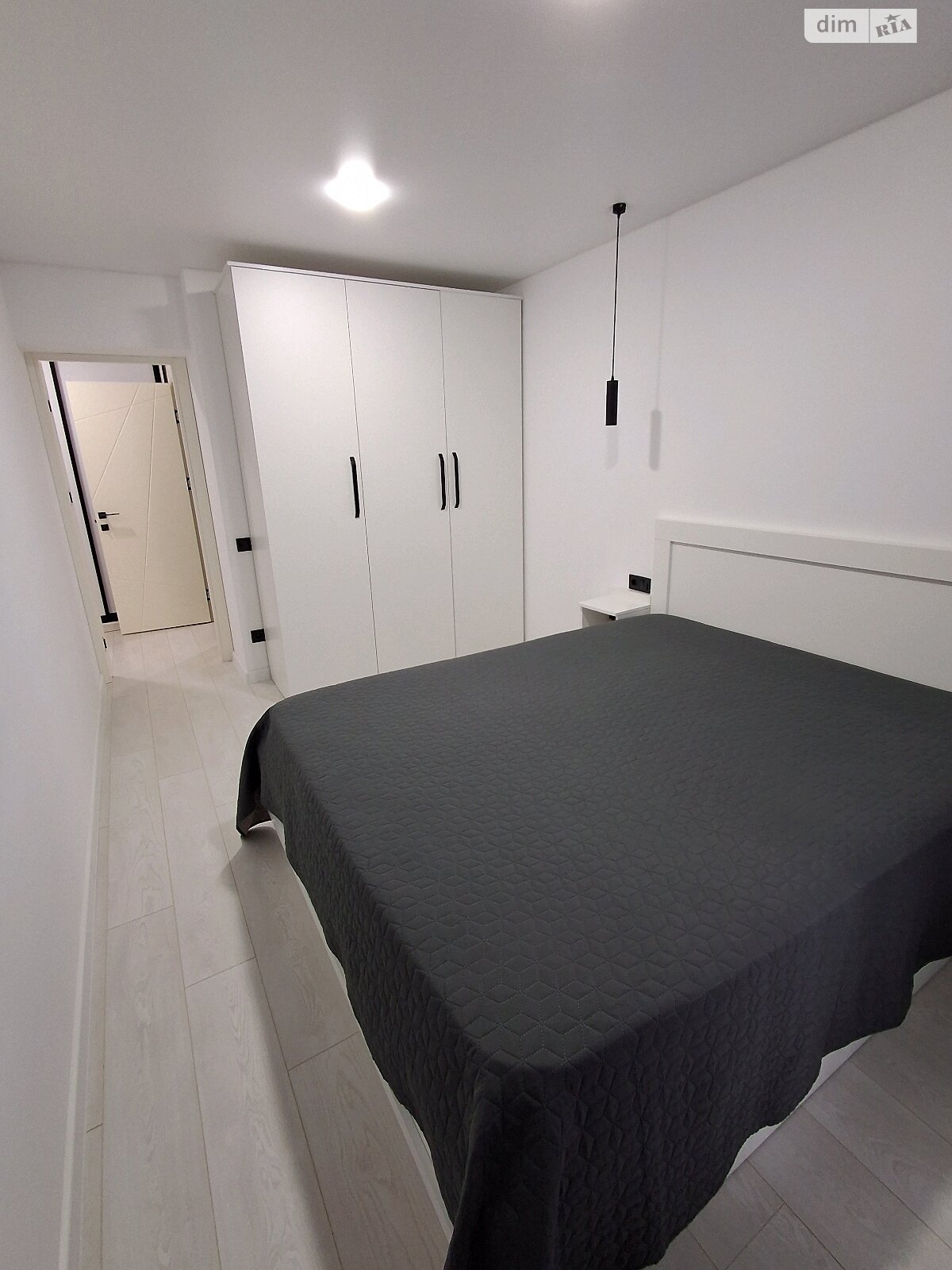 Продажа трехкомнатной квартиры в Житомире, на ул. Леха Качиньского 20, фото 1 Продажа трехкомнатной квартиры в Житомире, на ул. Леха Качиньского 20, фото 1