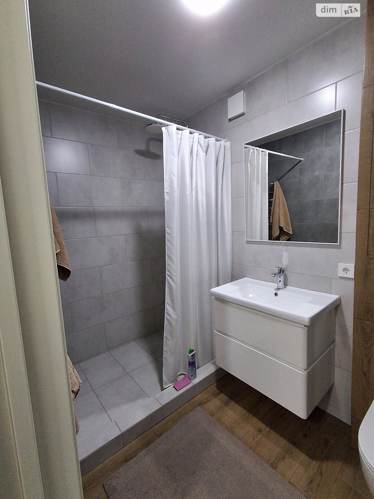 Продажа трехкомнатной квартиры в Житомире, на ул. Леха Качиньского 20, фото 1 Продажа трехкомнатной квартиры в Житомире, на ул. Леха Качиньского 20, фото 1