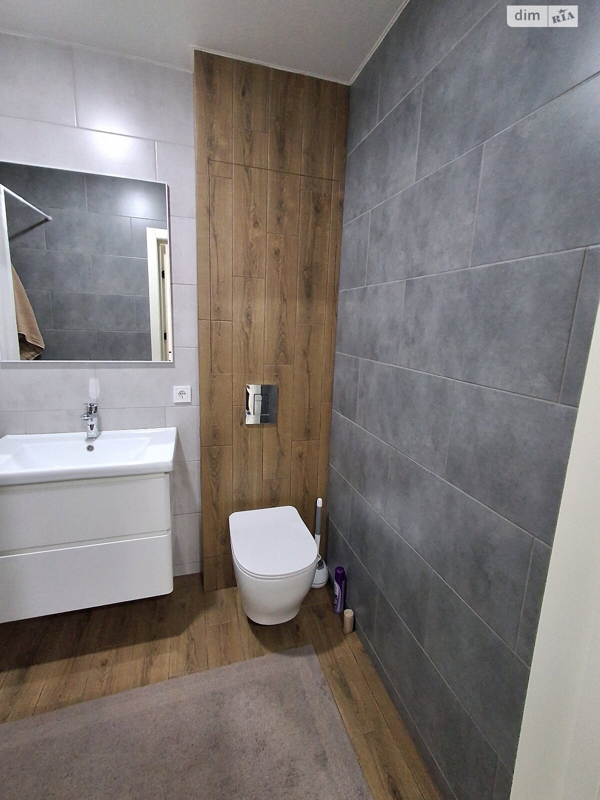 Продажа трехкомнатной квартиры в Житомире, на ул. Леха Качиньского 20, фото 1 Продажа трехкомнатной квартиры в Житомире, на ул. Леха Качиньского 20, фото 1