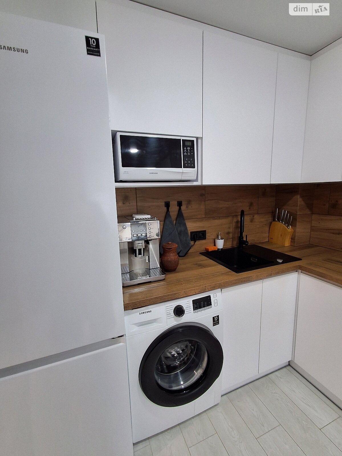 Продажа трехкомнатной квартиры в Житомире, на ул. Леха Качиньского 20, фото 1 Продажа трехкомнатной квартиры в Житомире, на ул. Леха Качиньского 20, фото 1