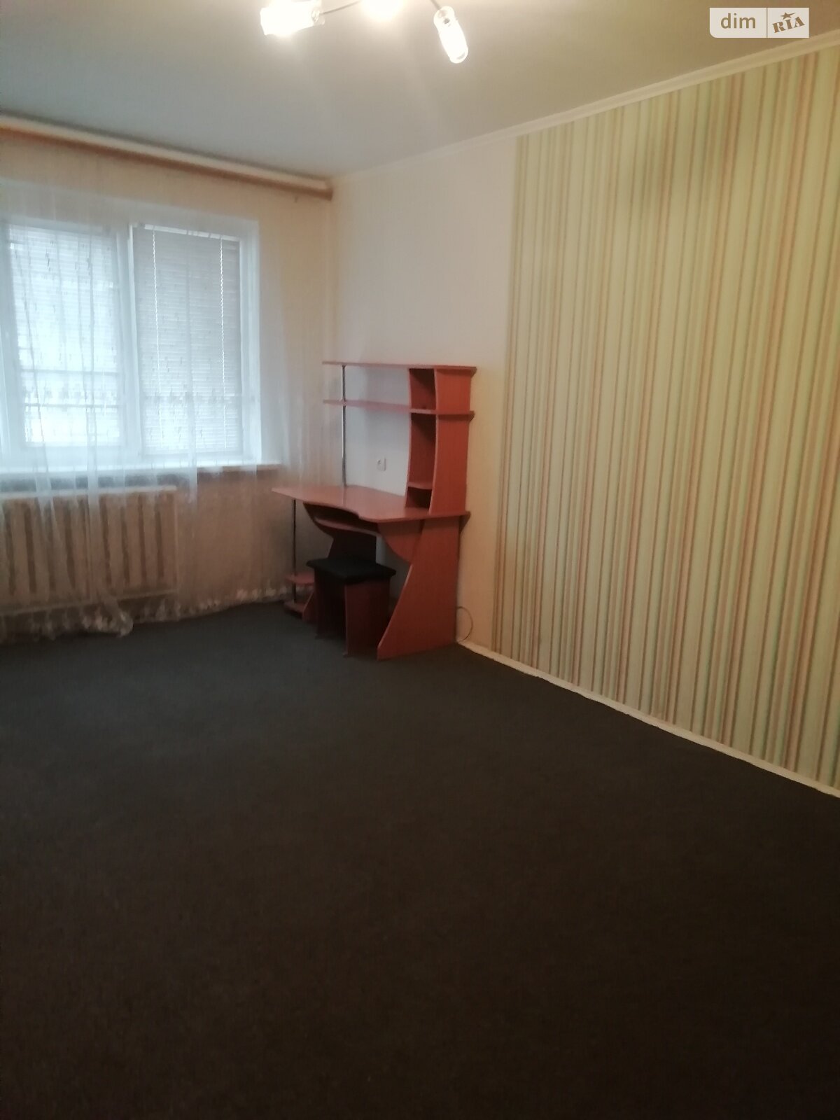 Продажа однокомнатной квартиры в Житомире, на ул. Львовская, фото 1