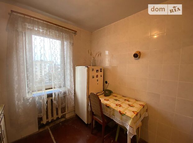 Продажа трехкомнатной квартиры в Житомире, на ул. Вильск Путь район Максютова фото 1 Продажа трехкомнатной квартиры в Житомире, на ул. Вильск Путь район Максютова фото 1
