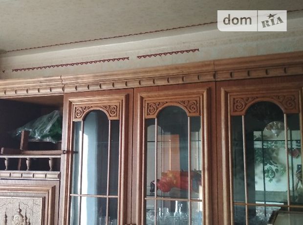 Продажа квартиры, 2 ком., Житомир, р‑н. Максютова, Максютова улица Продажа квартиры, 2 ком., Житомир, р‑н. Максютова, Максютова улица