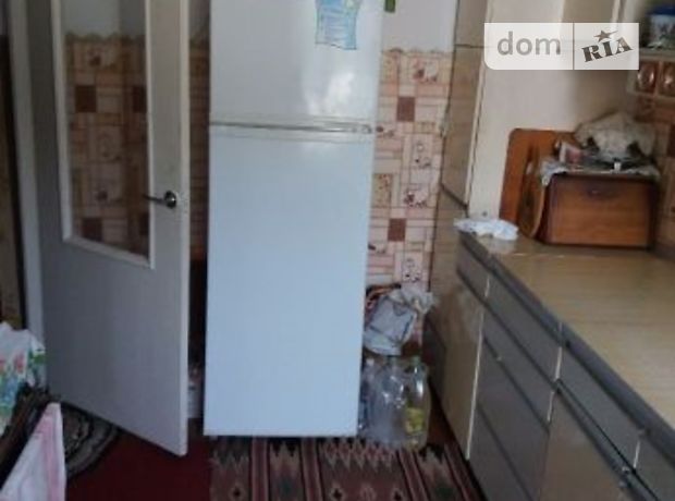 Продажа двухкомнатной квартиры в Житомире, на ул. Максютова район Максютова фото 1 Продажа двухкомнатной квартиры в Житомире, на ул. Максютова район Максютова фото 1