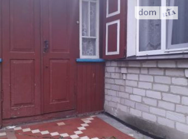 Продажа двухкомнатной квартиры в Житомире, на ул. Стадионная район Максютова фото 1 Продажа двухкомнатной квартиры в Житомире, на ул. Стадионная район Максютова фото 1