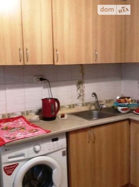 Продажа однокомнатной квартиры в Житомире, на 3-й пер. Березовский район Малеванка фото 1 Продажа однокомнатной квартиры в Житомире, на 3-й пер. Березовский район Малеванка фото 1