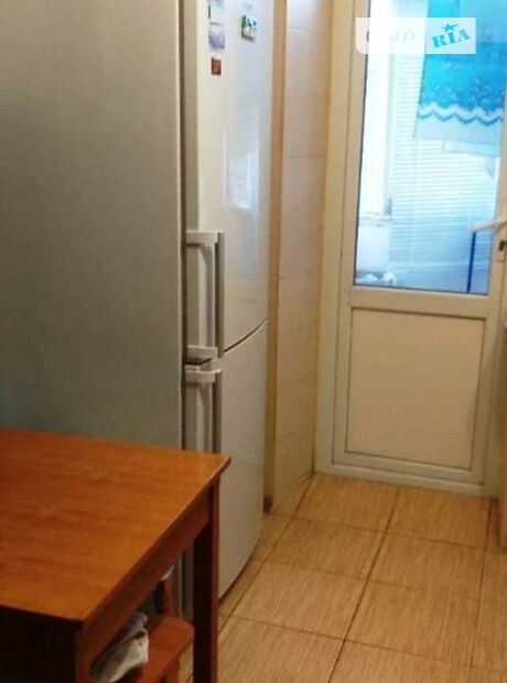 Продажа однокомнатной квартиры в Житомире, на 3-й пер. Березовский район Малеванка фото 1 Продажа однокомнатной квартиры в Житомире, на 3-й пер. Березовский район Малеванка фото 1