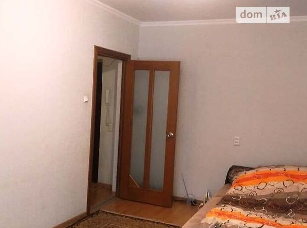Продажа однокомнатной квартиры в Житомире, на 3-й пер. Березовский район Малеванка фото 1 Продажа однокомнатной квартиры в Житомире, на 3-й пер. Березовский район Малеванка фото 1